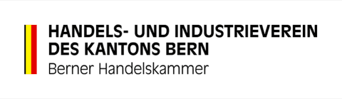 Handels- und Industrieverein des Kantons Bern