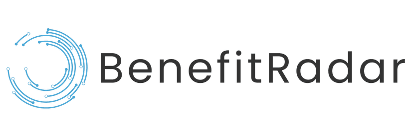 BenefitRadar