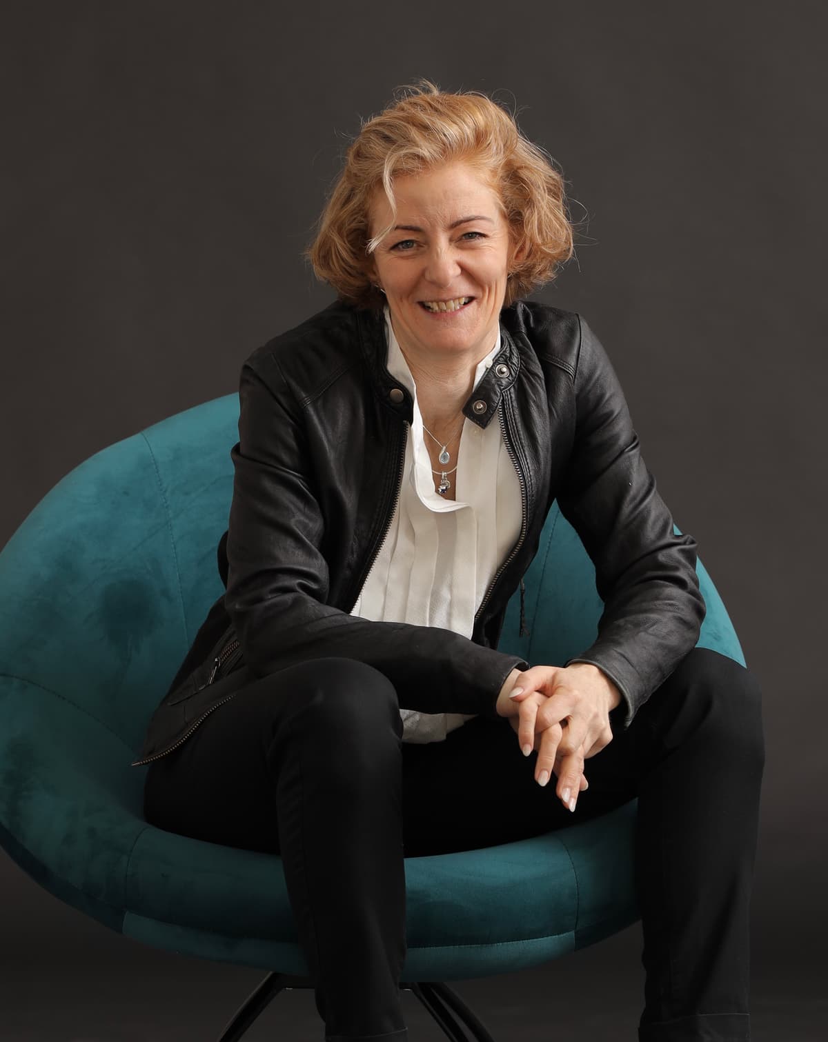 Franziska Kaiser